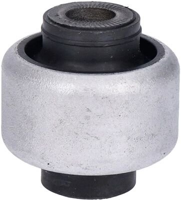 TAMPON PANJUR CIVATASI - OE-OPEL - 104363