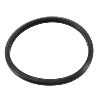 TERMOSTAT - BEHR-T - MD194988