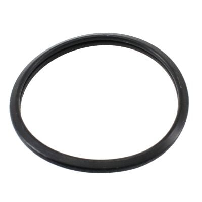 TERMOSTAT - BEHR-T - MD194988