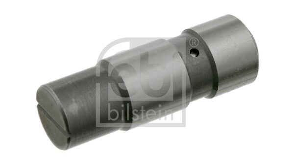 EKSANTRIK GERGISI DOHC - OE-FD - 91XM 6K254 AA