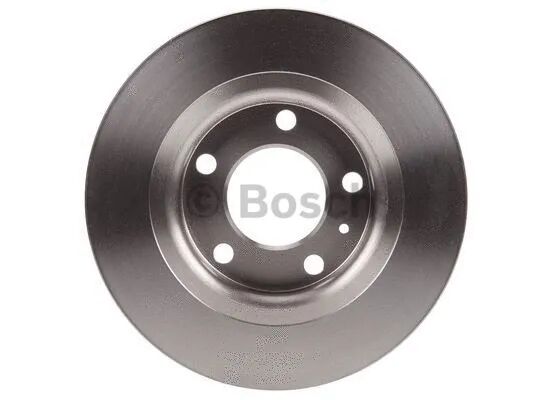 DISK AYNA : ARKA - OE-OPEL - 569418