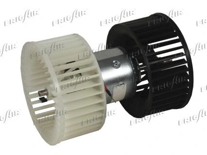 KALORIFER MOTORU - BEHR - 55702446