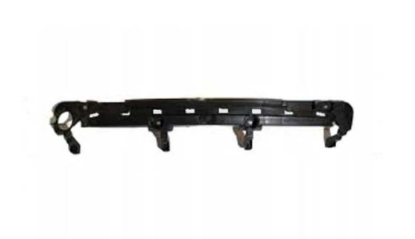 Renault Captur Arka Tampon İç Braket ( Taşıyıcı ) 850907789R