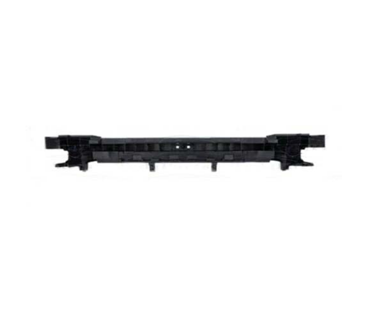 Renault Captur Arka Tampon Darbe Emici 850904944R