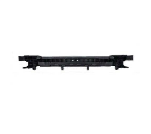 Renault Captur Arka Tampon Darbe Emici 850904944R