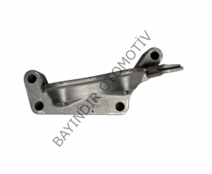 BRACKET - OE-OPEL -