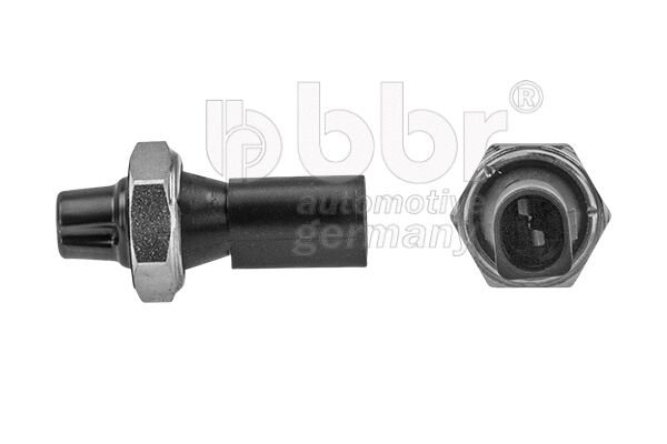 YAG BASINÇ MÜSÜRÜ - FEBI - 06A919081D