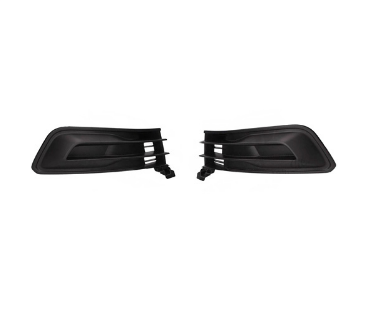 Renault Captur Sis Kapak Takımı 261525644R
