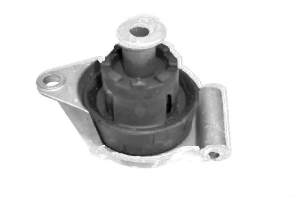 MOTOR TAKOZU ARKA - FEBI - 5682519