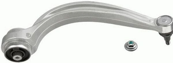 ROTILLI KOL ALT EGRI SAG - LEMFORDER - 4M0407694C