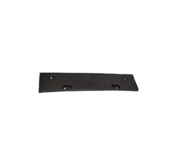Renault Captur Tampon Plakalık 962103341R