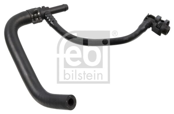 TERMOSTAT BORUSU - BSG - 861058