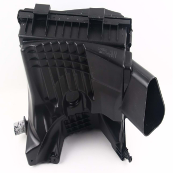 HAVA FILTRE KUTUSU - OE-OPEL - 834919