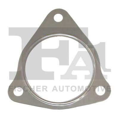 EGZOZ BOGAZ CONTASI - ELRING - 8K0253115A