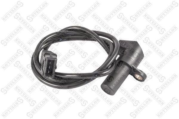 KRANK DEVIR SENSÖRÜ - VALEO - 6238393