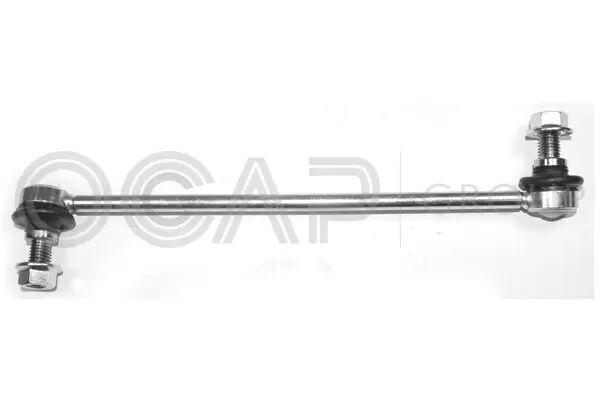 VIRAJ ASKI ROTU : L - OE-OPEL - 350231