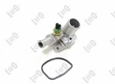 TERMOSTAT - BEHR-T - 55202176