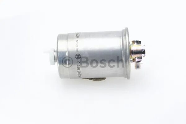 YAKIT FILTRESI - FILTRON - 1H0127401C
