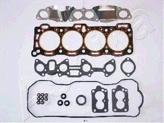 RADYATÖR BAGLANTI AYAGI - OE-OPEL - 1310005