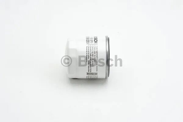 YAG FILTRESI - MAHLE - 650104