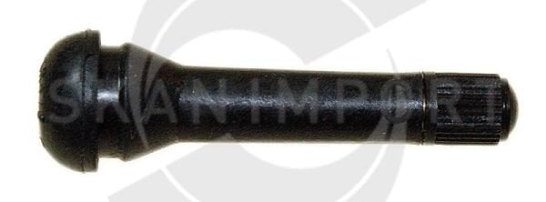 LASTIK SUBAPI - OE-OPEL - 1010709