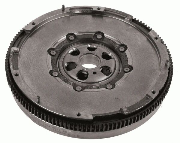 VOLAN - LUK - 03L105266BP