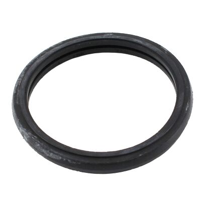 TERMOSTAT - BSG - 96610574