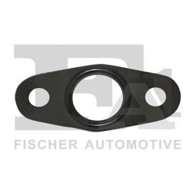 TURBO YAG BORU CONTASI - OE-OPEL - 5860558