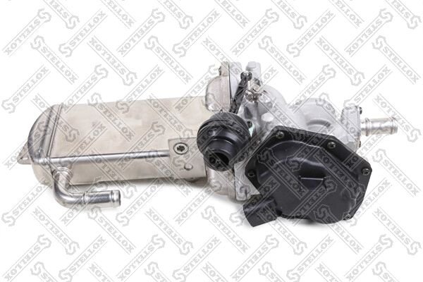 EGR VALFI - VALEO - 03L131512BQ