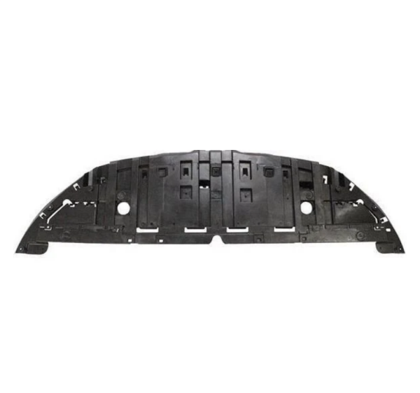 Renault Captur Ön Tampon Alt Muhafaza PHİRA Marka 620926857R