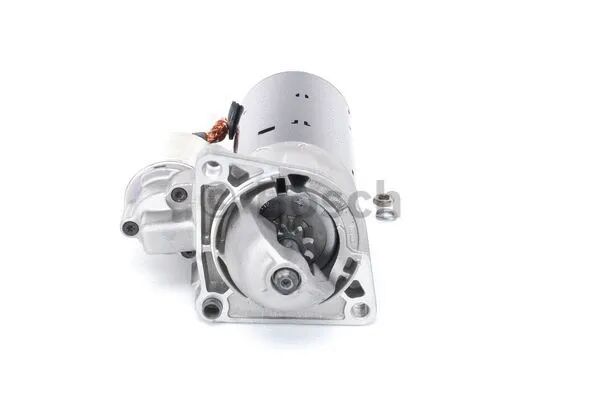 MARS MOTORU - HELLA - 46800159