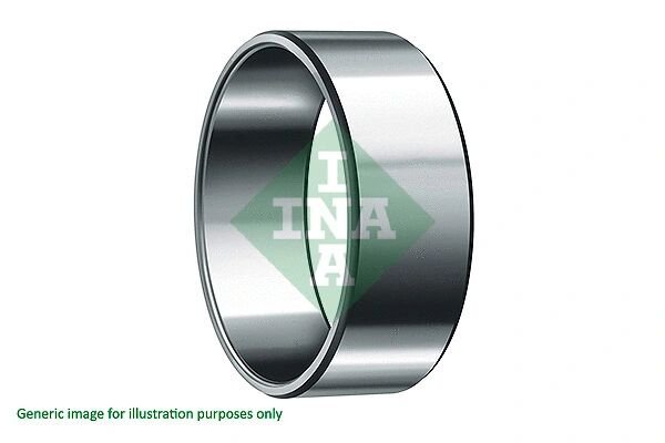 RULMAN - INA - 98WT 7A043 AA