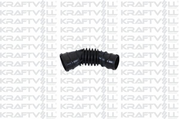 HAVA FILTRE HORTUMU - BSG - 46789767