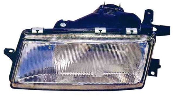 FAR SAG - DEPO - 1216378
