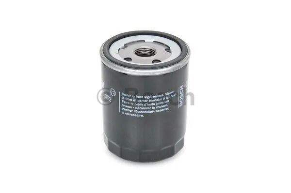 YAG FILTRESI - MANN - 46805831