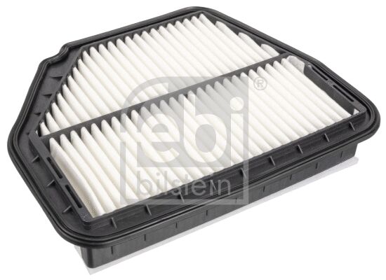 HAVA FILTRESI - OE-OPEL - 4802876