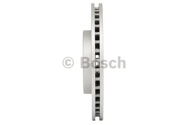 FREN DISKI ÖN - BOSCH - 13515906