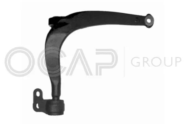 ROTIL ALT SAG - FAG - 352086