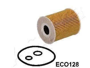 YAG FILTRESI - FEBI - 03P115562