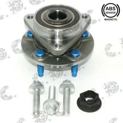 PORYA ÖN - SKF - 328016
