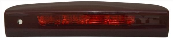 ILAVE FREN LAMBASI - OE-OPEL - 1222130
