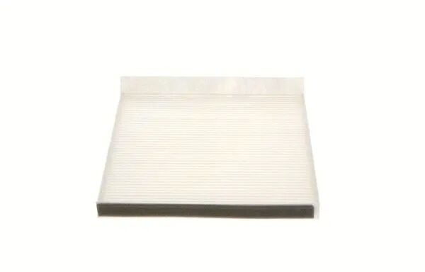 POLEN FILTRESI - BSG - 96962173
