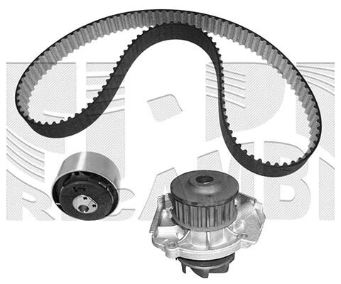 DEVIRDAIM - DOLZ - 55184081