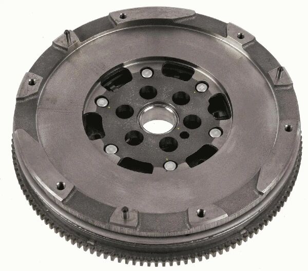 VOLAN - LUK - 616352