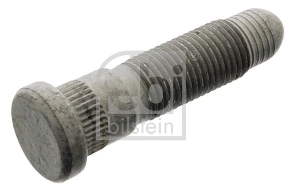 PORYA SAPLAMASI - OE-OPEL - 344967