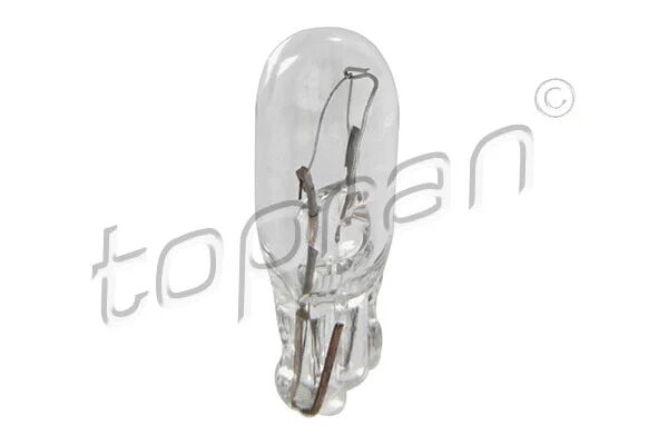 AMPUL : IÇ AYDINLATMA - OE-OPEL - 2098355