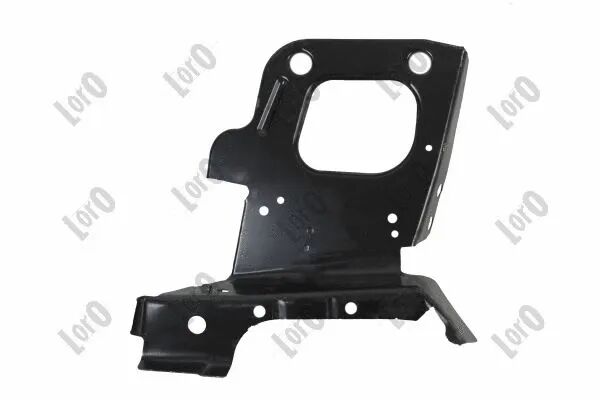 FAR BAGLANTI PANELI SOL - OE-OPEL - 1312040