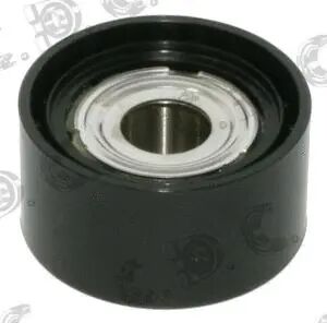 V KAYIS GERGI RULMANI - INA - 059903341Q