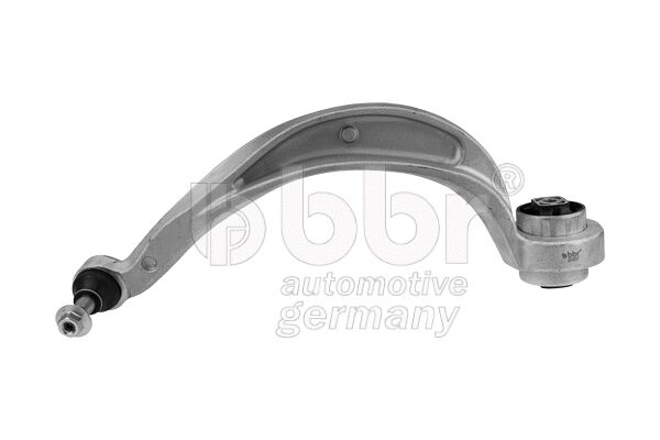 ROTILLI KOL ALT EGRI SAG - TRW - 8K0407694F