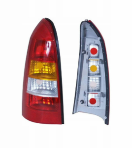 STOP LAMBASI SAG - DEPO - 6223019